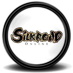 Silkroad proxy altyapı görseli