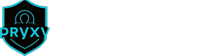 dark logo